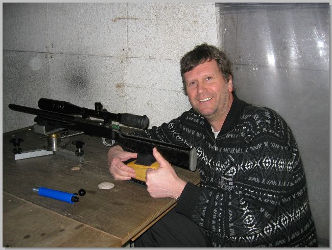 043-Benchrest.jpg