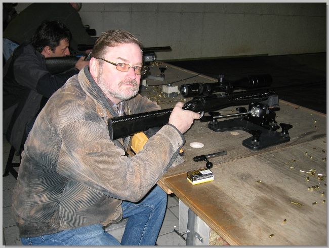 044-Benchrest.jpg