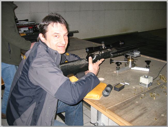 045-Benchrest.jpg