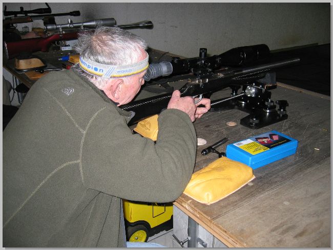 046-Benchrest.jpg