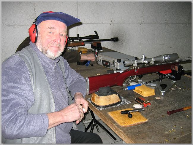 047-Benchrest.jpg