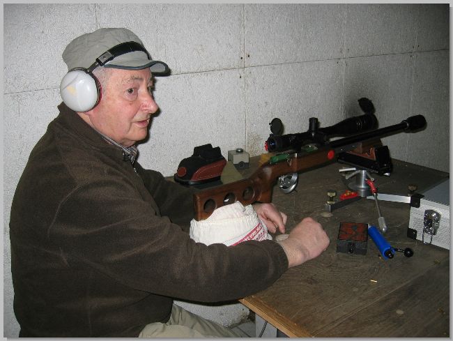 048-Benchrest.jpg