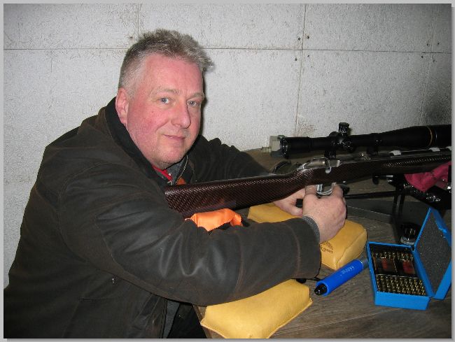 055-Benchrest.jpg