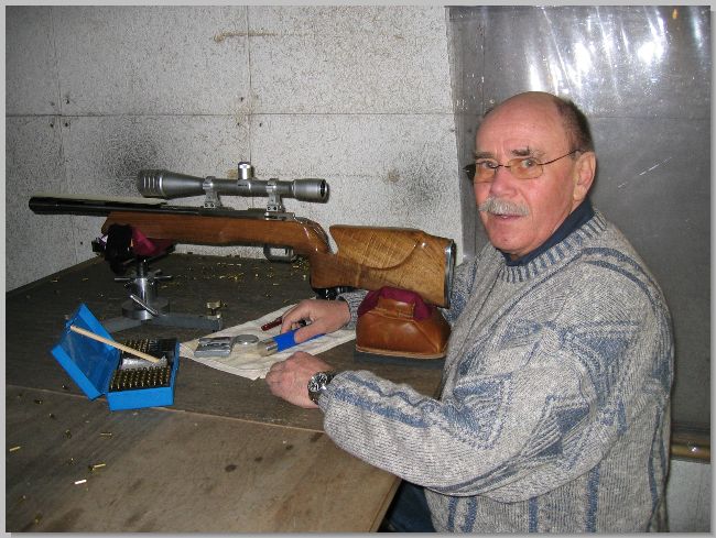 056-Benchrest.jpg