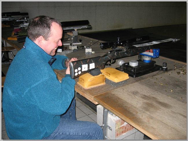 057-Benchrest.jpg