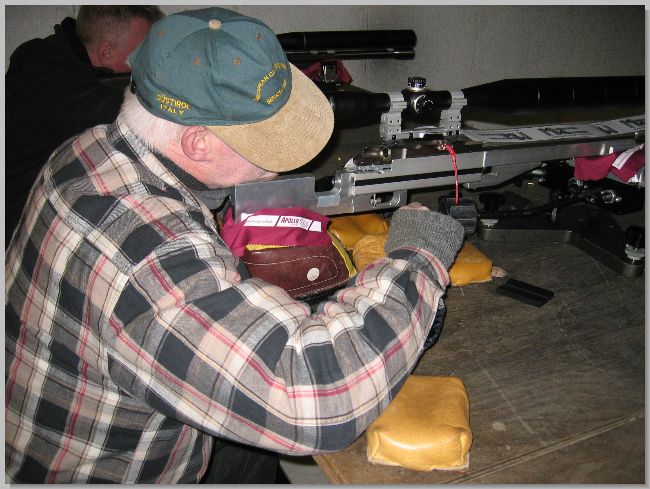 058-Benchrest.jpg
