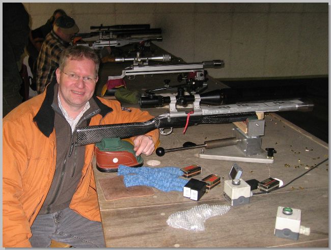 059-Benchrest.jpg