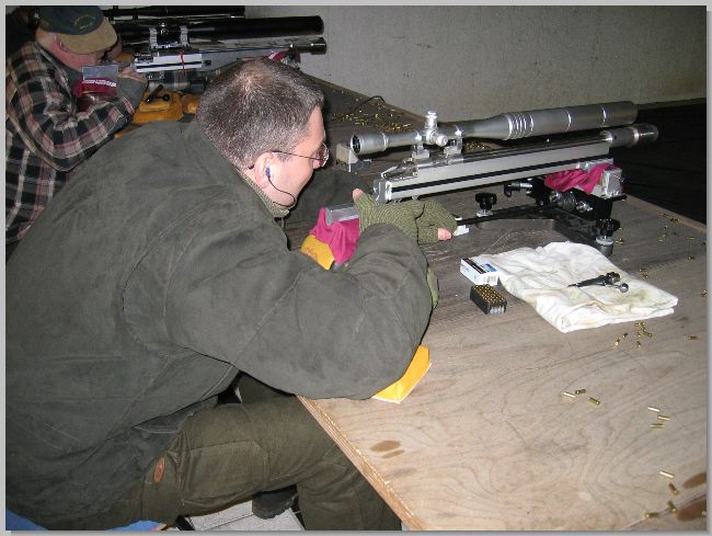 060-Benchrest.jpg