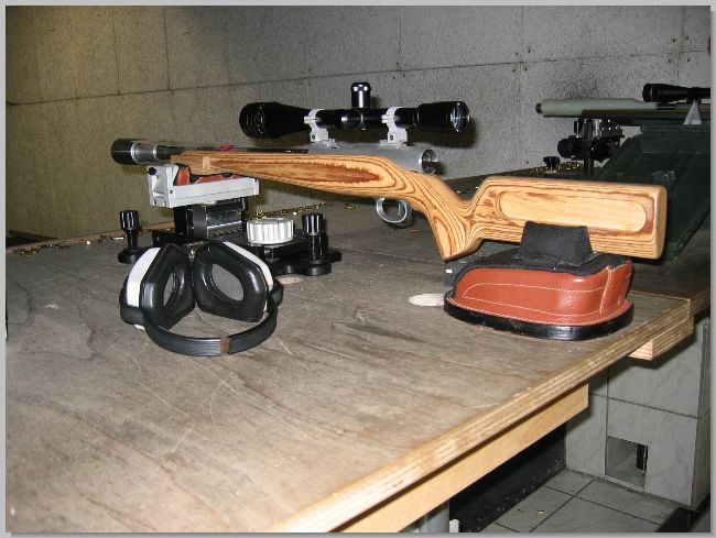 061-Benchrest.jpg