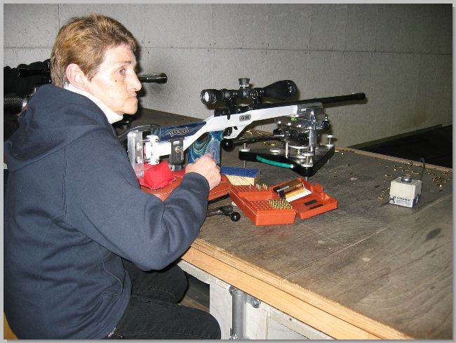 062-Benchrest.jpg