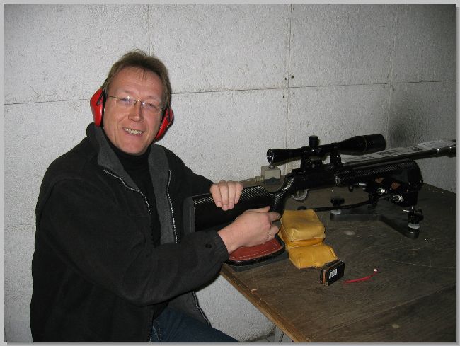 063-Benchrest.jpg