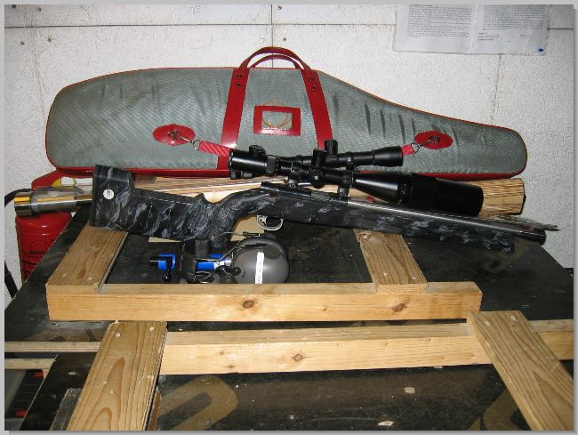 064-Benchrest.jpg