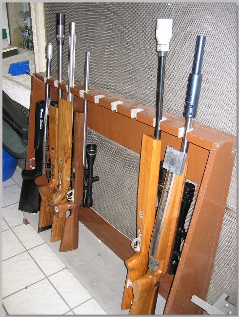 065-Benchrest.jpg