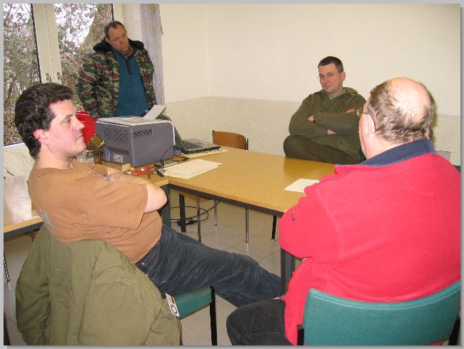 071-Benchrest.jpg