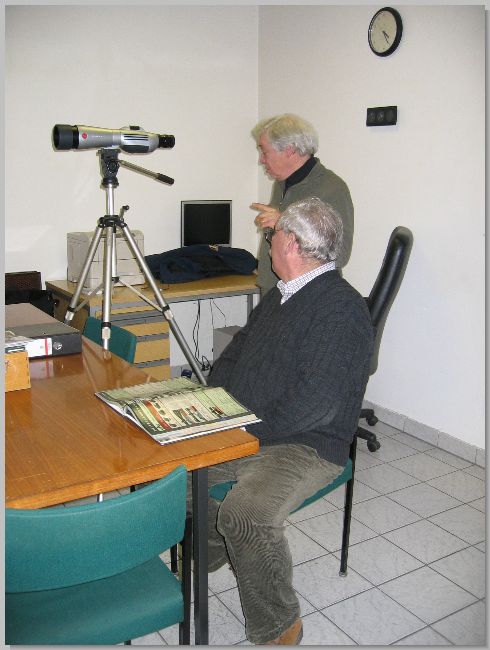 075-Benchrest.jpg