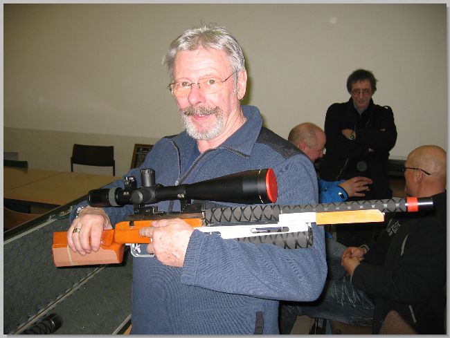 078-Benchrest.jpg