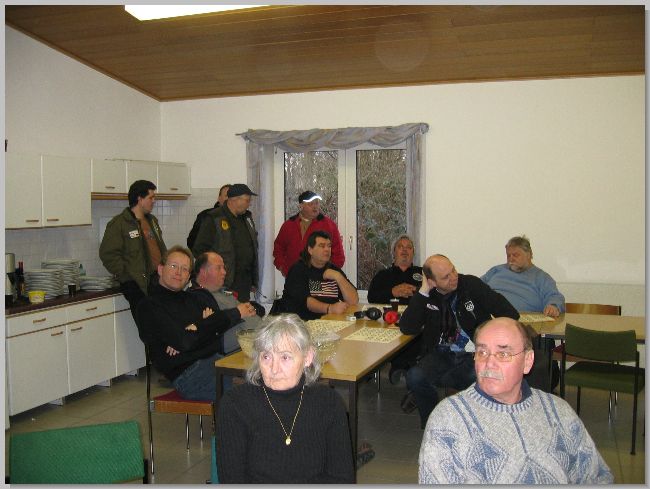 080-Benchrest.jpg