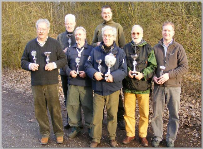 102-Benchrest.jpg