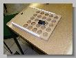 001-Benchrest.jpg