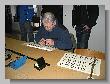 002-Benchrest.jpg
