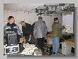 003-Benchrest.jpg