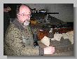 005-Benchrest.jpg