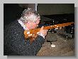 007-Benchrest.jpg