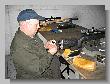 008-Benchrest.jpg