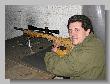010-Benchrest.jpg