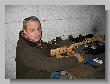 011-Benchrest.jpg