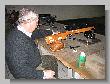 012-Benchrest.jpg