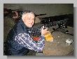 013-Benchrest.jpg