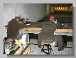 014-Benchrest.jpg