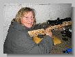015-Benchrest.jpg