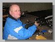 016-Benchrest.jpg