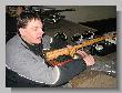 019-Benchrest.jpg