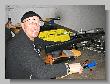 020-Benchrest.jpg