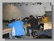 021-Benchrest.jpg
