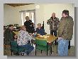 024-Benchrest.jpg