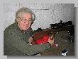 027-Benchrest.jpg