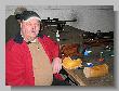 028-Benchrest.jpg