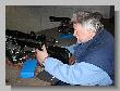 030-Benchrest.jpg