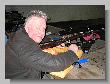 031-Benchrest.jpg