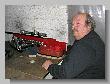 032-Benchrest.jpg