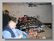 033-Benchrest.jpg