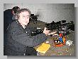 034-Benchrest.jpg