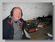 035-Benchrest.jpg