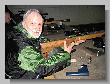 036-Benchrest.jpg