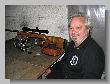 037-Benchrest.jpg