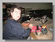 038-Benchrest.jpg